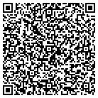 QR code with Paws & Praise Dog Training contacts