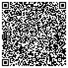 QR code with Luleen S Anderson PHD contacts