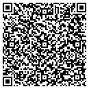 QR code with Koury's Dress Shop contacts