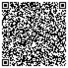 QR code with Hoffer Flow Controls Inc contacts