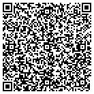 QR code with Beckys Ornamental Con Pdts contacts
