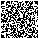 QR code with Amusements Inc contacts