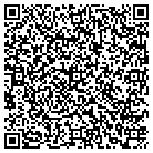 QR code with Lloyd Bustard Ministries contacts