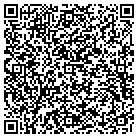 QR code with Quick Concepts Inc contacts