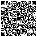 QR code with Centimark Corp contacts