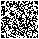 QR code with Machine Control Service Inc contacts