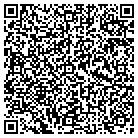QR code with Fitzsimmons Computers contacts