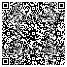 QR code with Best Buy Inc Auto Sale contacts