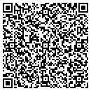 QR code with William L Barham DDS contacts