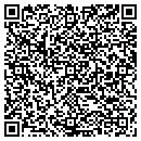 QR code with Mobile Connections contacts