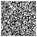 QR code with Dmrsolutions contacts