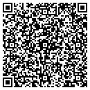 QR code with Vianet Solutions contacts