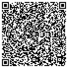 QR code with Central Assembly Of God contacts