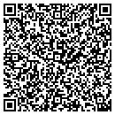 QR code with Center For Creative Expression contacts