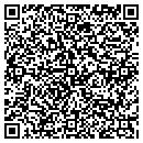 QR code with Spectrum Lab Network contacts