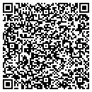 QR code with Winn-Dixie contacts