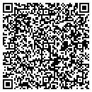 QR code with Walls Co Service contacts