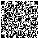 QR code with Town Center Hardware Inc contacts