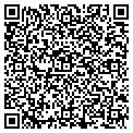 QR code with Cinkel contacts