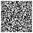 QR code with Kirkman Leo A Rsdential Design contacts