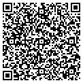 QR code with M & L Coin Shop contacts
