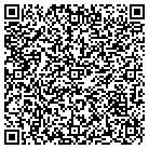 QR code with Arsenal Dgtal Sltons Worldwide contacts