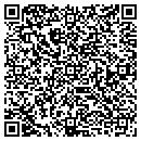 QR code with Finishing Software contacts