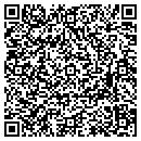 QR code with Kolor Quick contacts