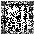 QR code with Avon Sales & Recruitment Center contacts