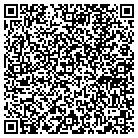 QR code with Pjs Bouquets and Gifts contacts