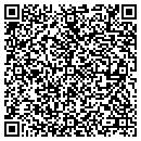 QR code with Dollar General contacts