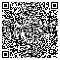 QR code with Celetex contacts