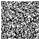 QR code with Southeastern Engineering Assoc contacts