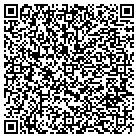 QR code with Med-Bill Med Blling Spcialists contacts