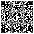 QR code with Scot Roberg DPM contacts