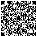 QR code with E Alan McNamee contacts