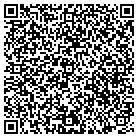 QR code with Quail Hollow Presbt Pre Schl contacts