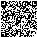 QR code with Helms Rest Home contacts