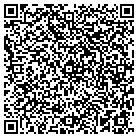 QR code with Inyo Mono Handicapped Assn contacts