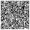 QR code with Bob Barrett Real Estate contacts