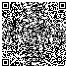 QR code with Union Road Learning Station contacts