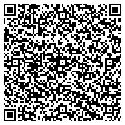 QR code with Professional Adjustment Service contacts