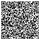 QR code with Coffee Bean The contacts