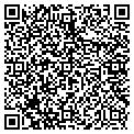 QR code with Richard P McNeely contacts