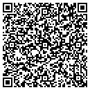 QR code with Carmike Cinema contacts