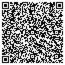 QR code with Macks Small Engine Service contacts