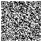 QR code with Fairfield Mountains Resort contacts