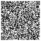 QR code with Goldsboro Women's Health Center contacts