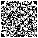 QR code with Assad's Automotive contacts