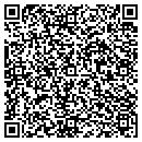 QR code with Definitive Solutions Inc contacts